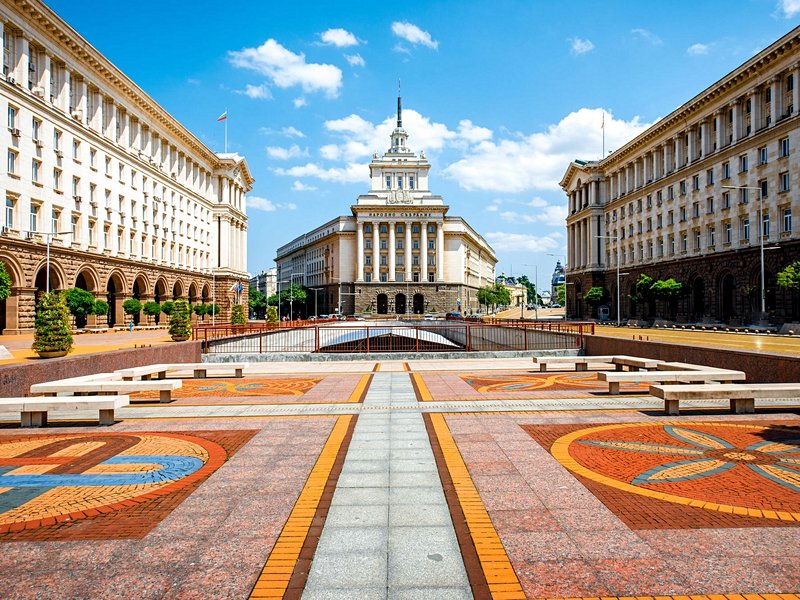 Sofia