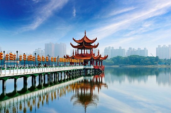 Kaohsiung
