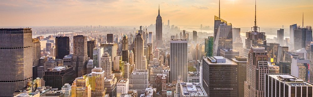 Empire State Building