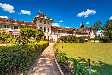 Antsirabe