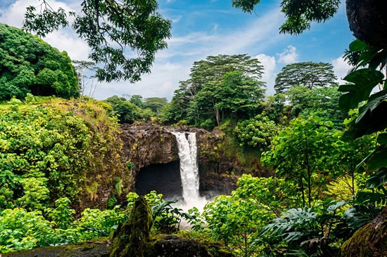 Hilo