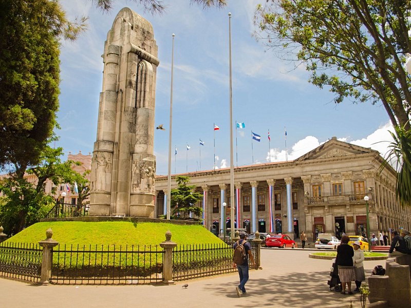 Quetzaltenango