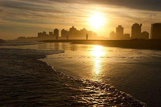 Punta del Este