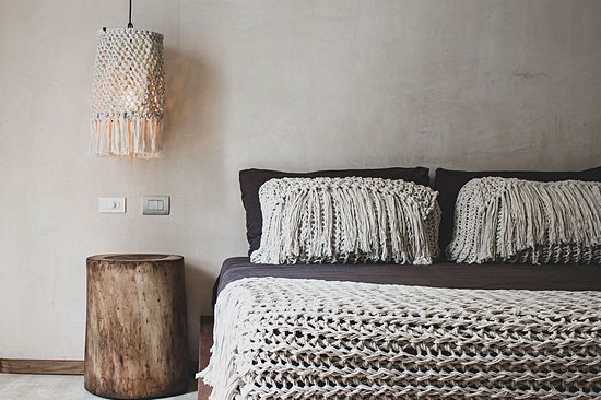 Era Hotel Tulum & Spa