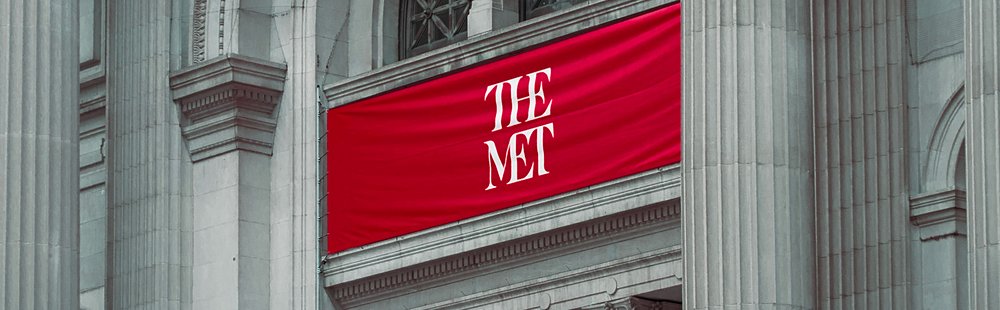 Metropolitan Museum of Art