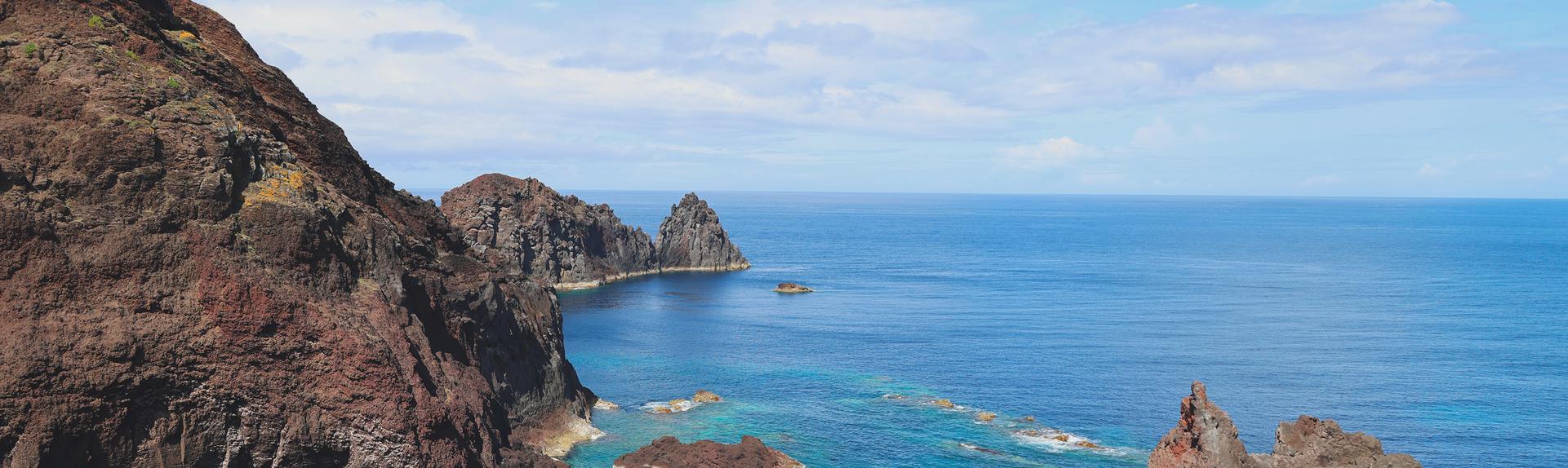 Açores