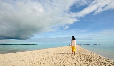 Panglao