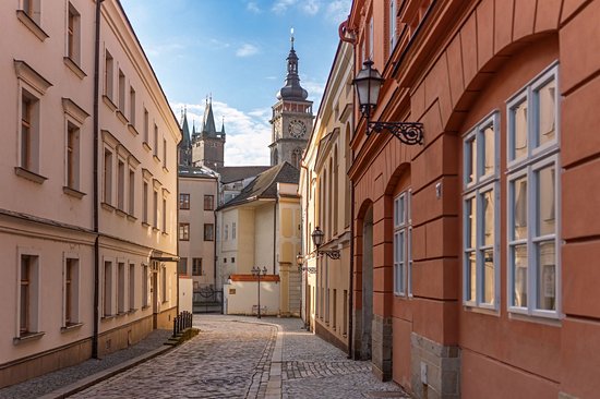 Hradec Králové