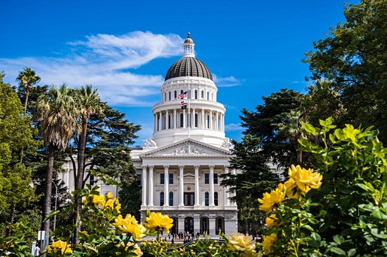 Sacramento
