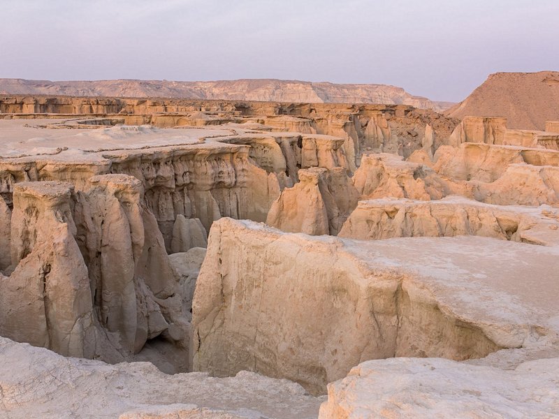Stars Valley