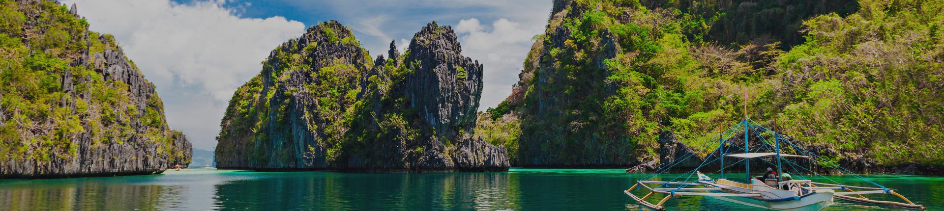 Philippines