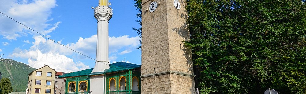 Travnik