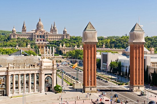 Palais national