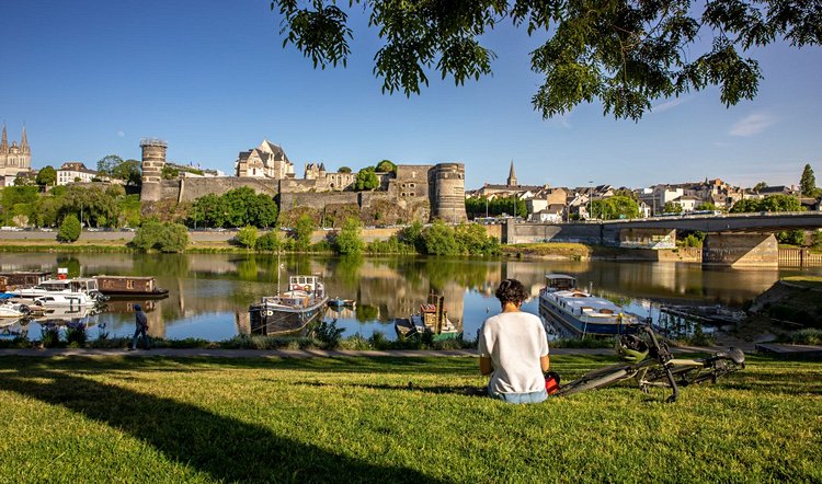 La Loire - France