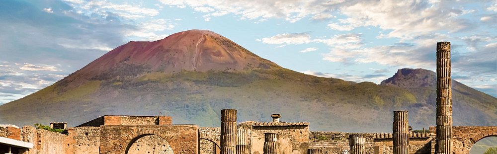 Pompei