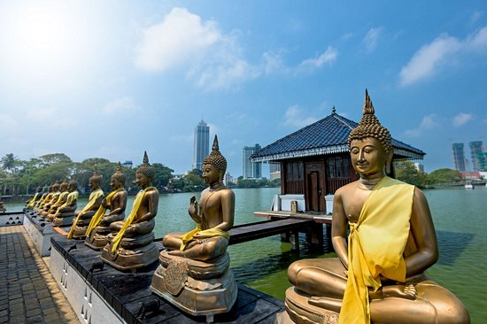 Colombo