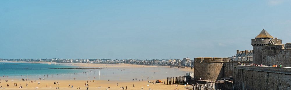 Le Sillon