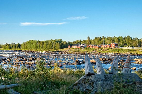 Kukkola