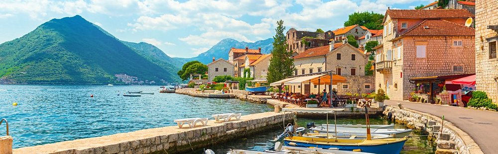 Perast