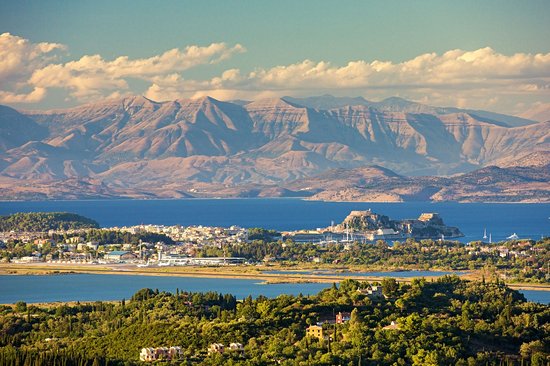 Agios Déka