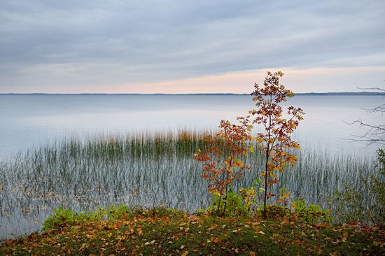 Parc national de Rāzna