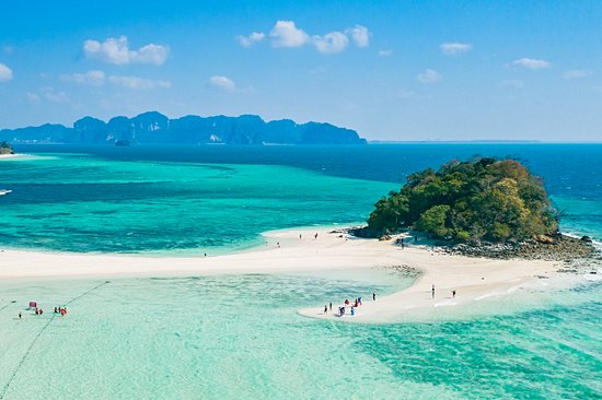 Krabi
