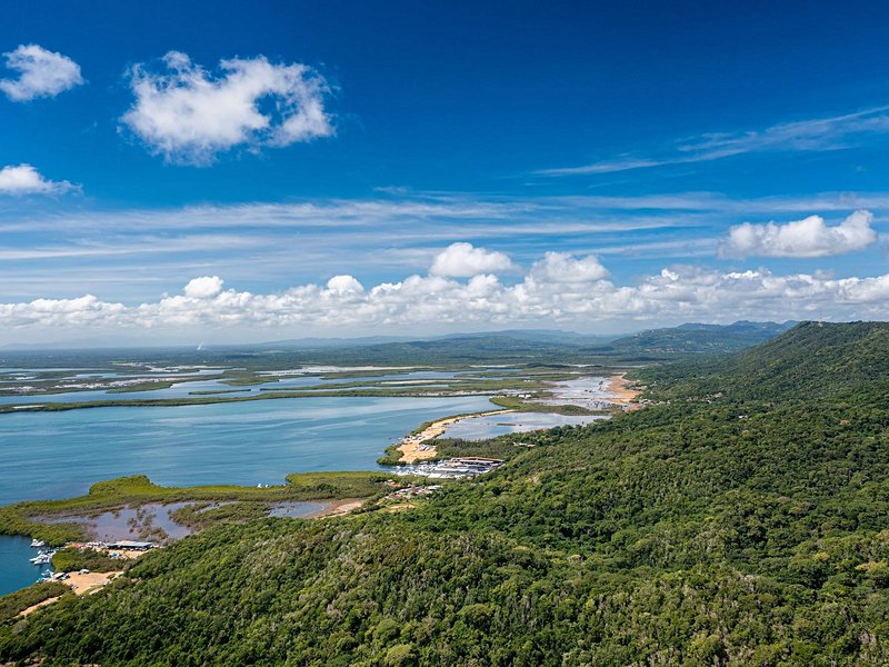 Parc national Morrocoy