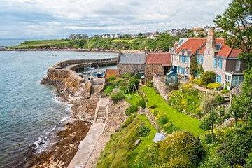 Crail