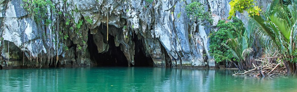Puerto Princesa