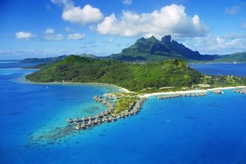 Bora-Bora