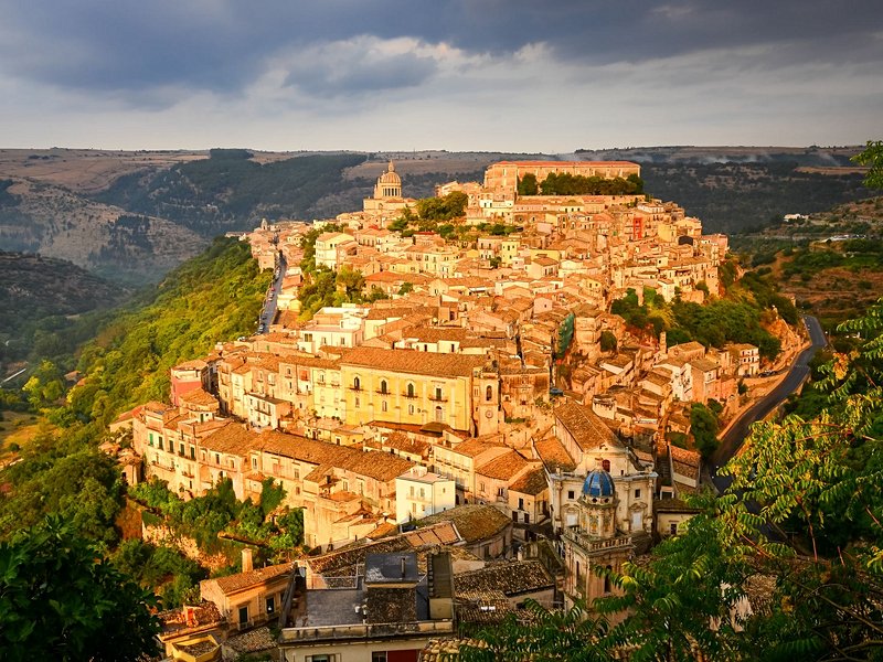 Raguse