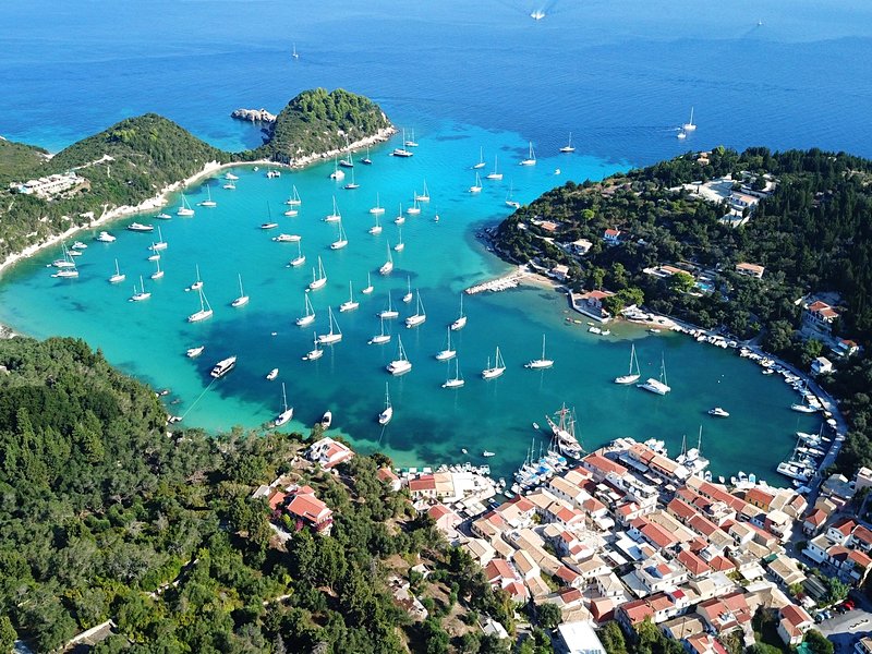 Paxos