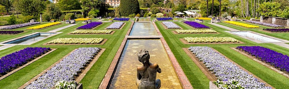 Verbania