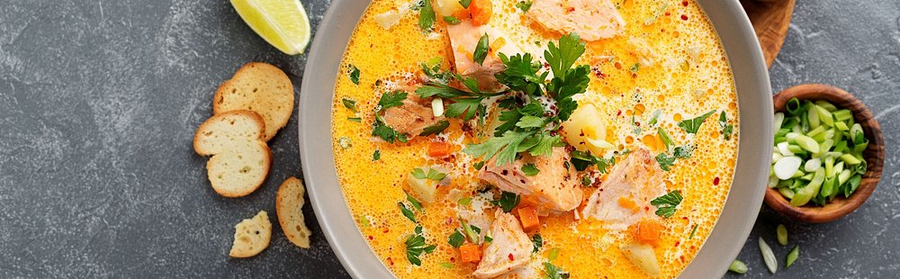 Le plus petit restaurant du monde, Lisalmi  