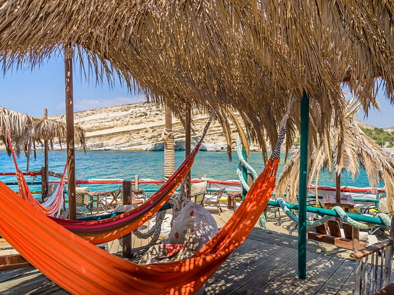 Matala