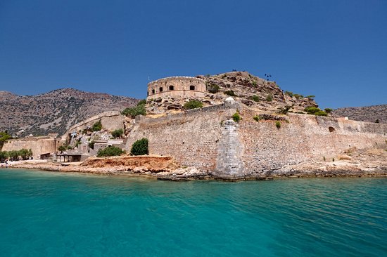 Les plages de Santorin