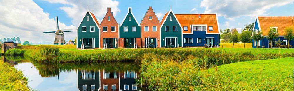 Marken