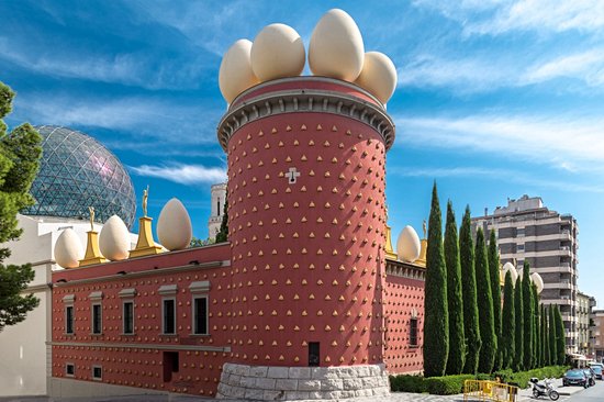 Figueres