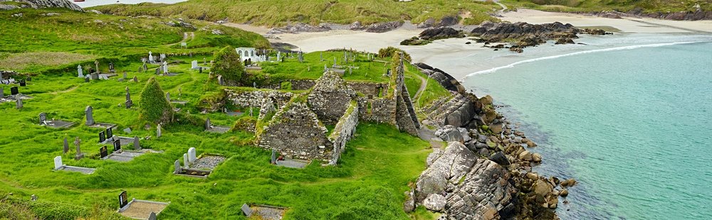 Anneau du Kerry