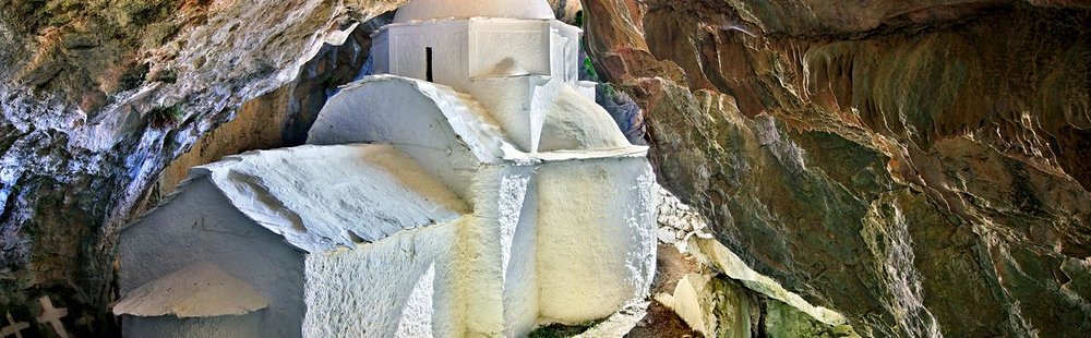 Les randonnées en montagne et au bord des côtes