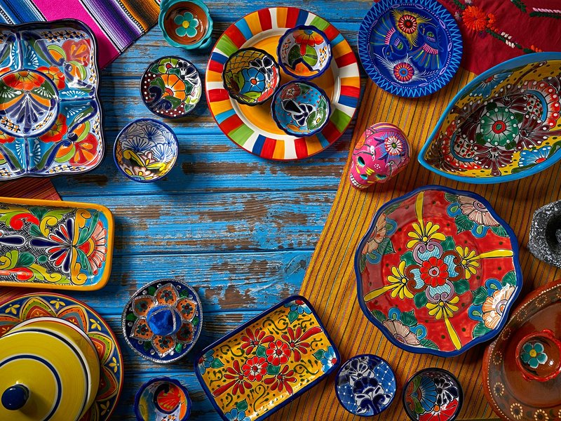 Puebla
