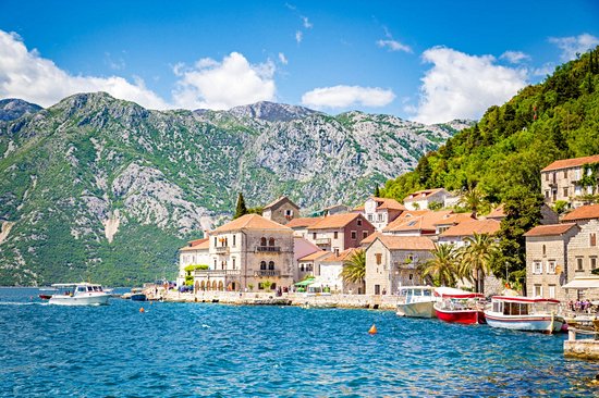 Kotor