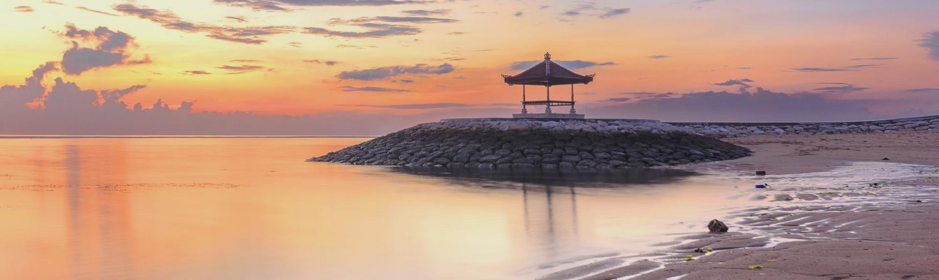 Bali