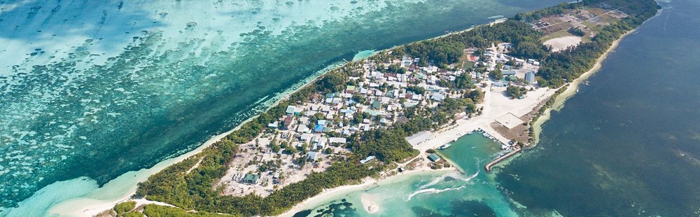 Faadhippolhu