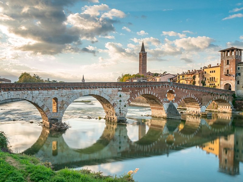 Vérone