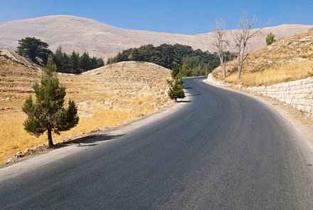 Liban