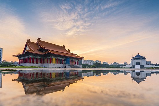 Taipei