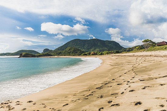 Sumbawa