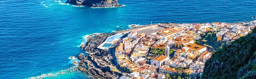 Garachico
