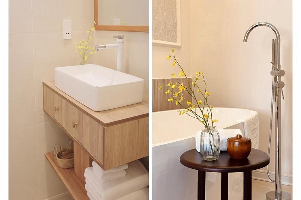 Le Macaron Boutique Hotel